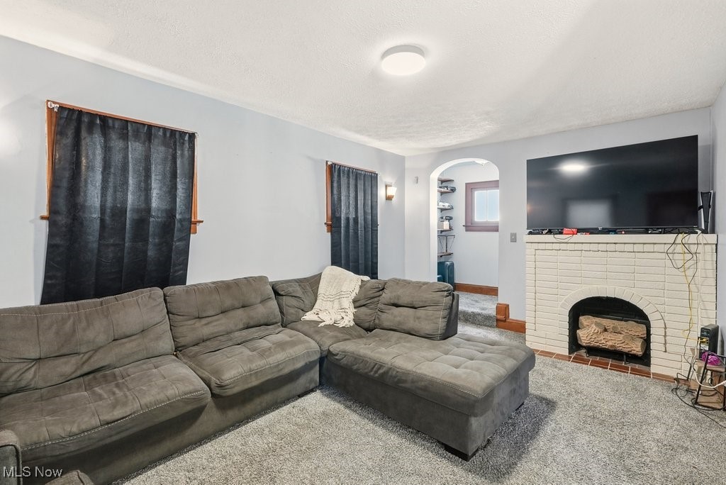 Port Heights - Residential