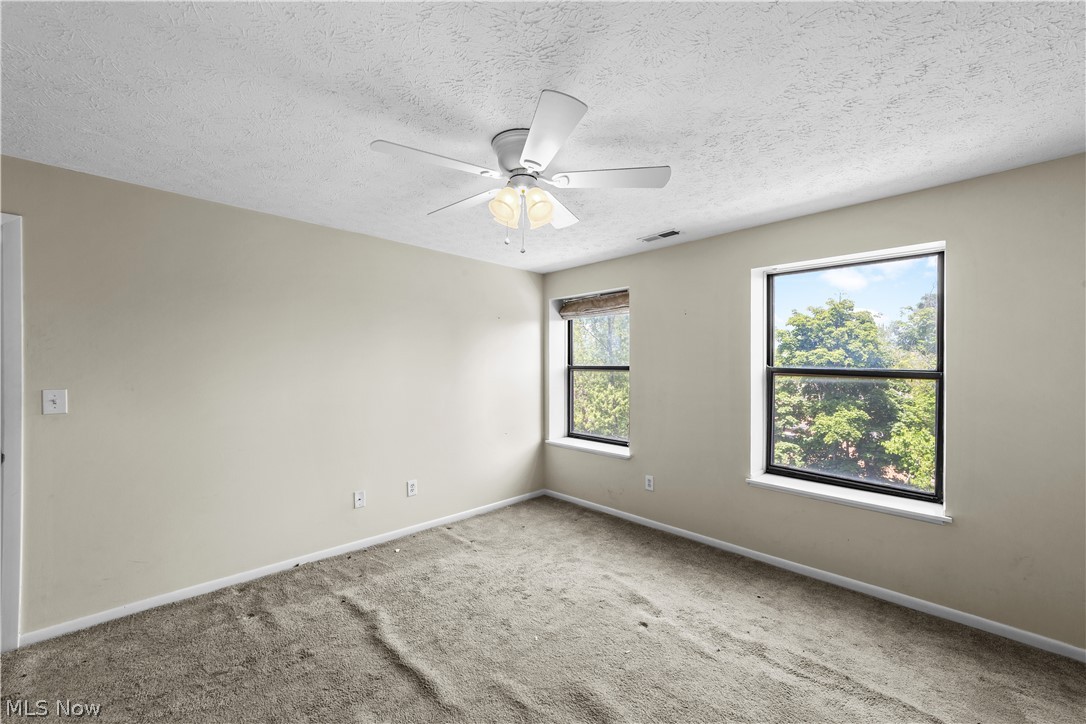 Eastman Condos - Residential