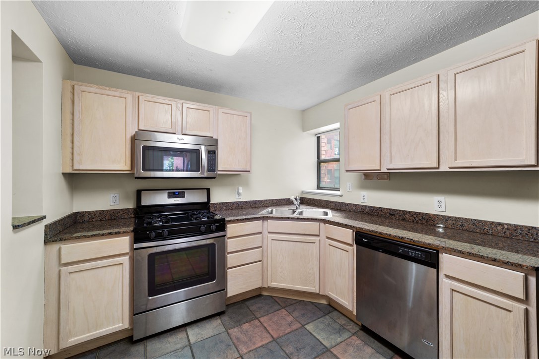 Eastman Condos - Residential