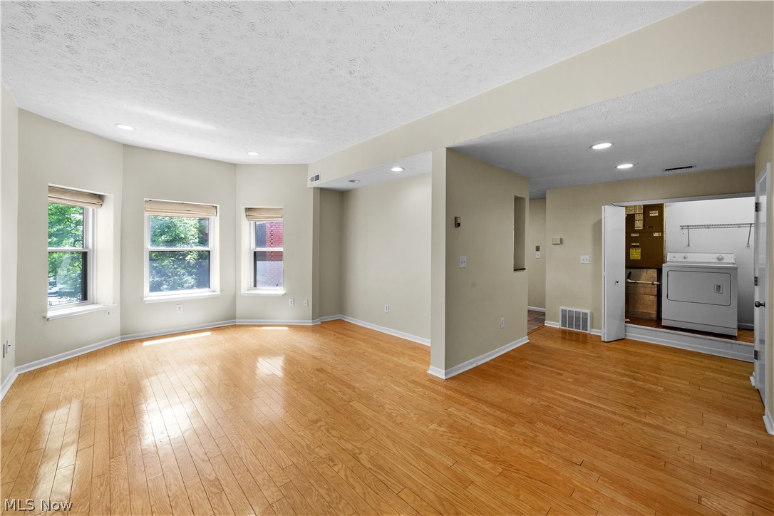 Eastman Condos - Residential