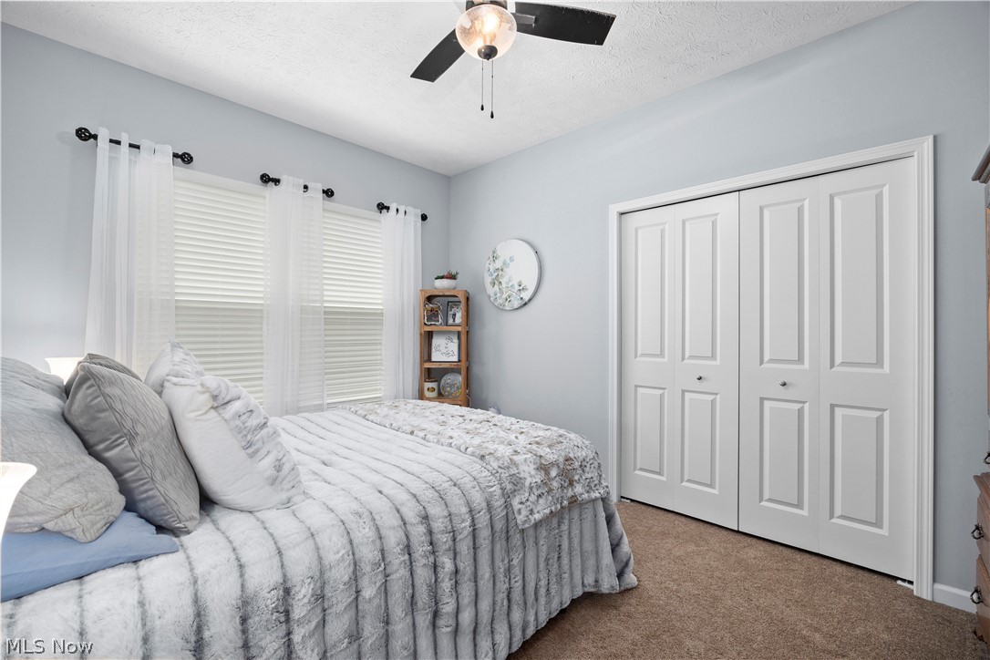 Ridge Water Sub 1 - Residential
