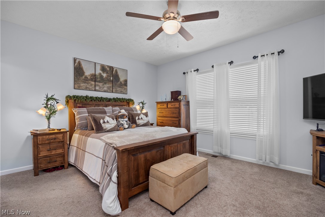 Ridge Water Sub 1 - Residential