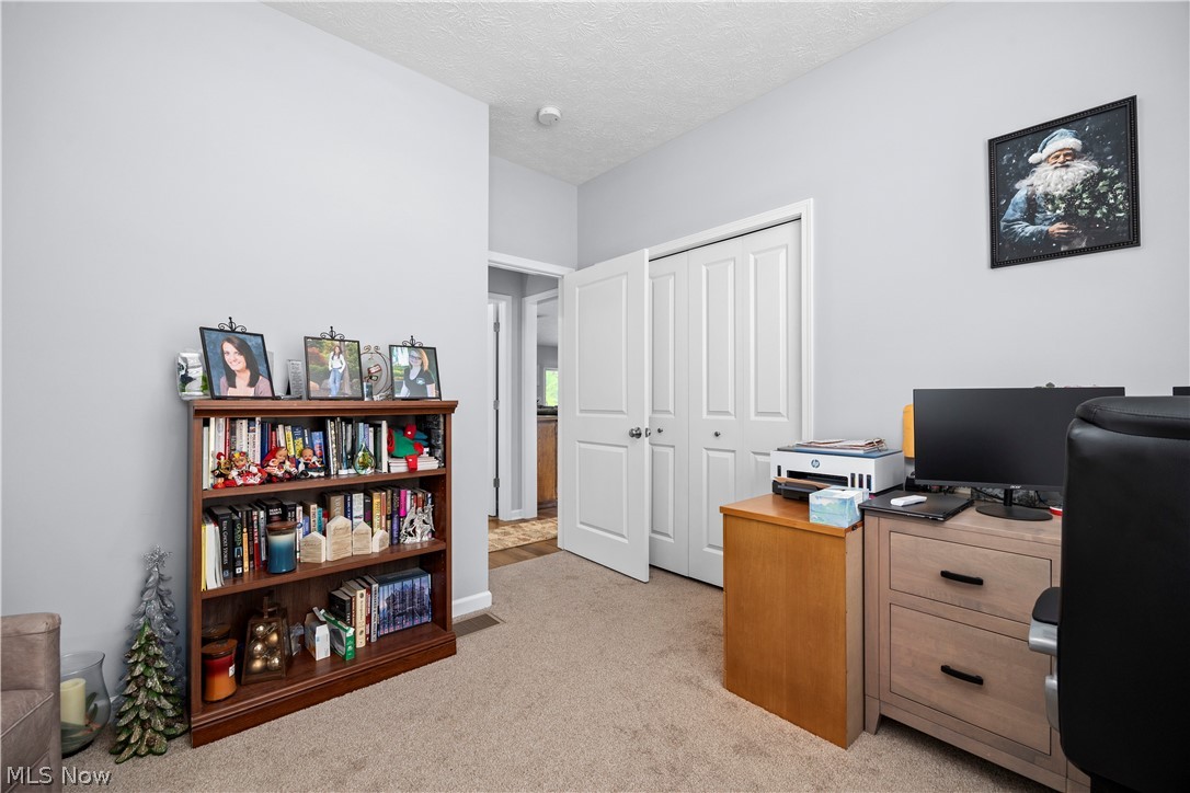 Ridge Water Sub 1 - Residential