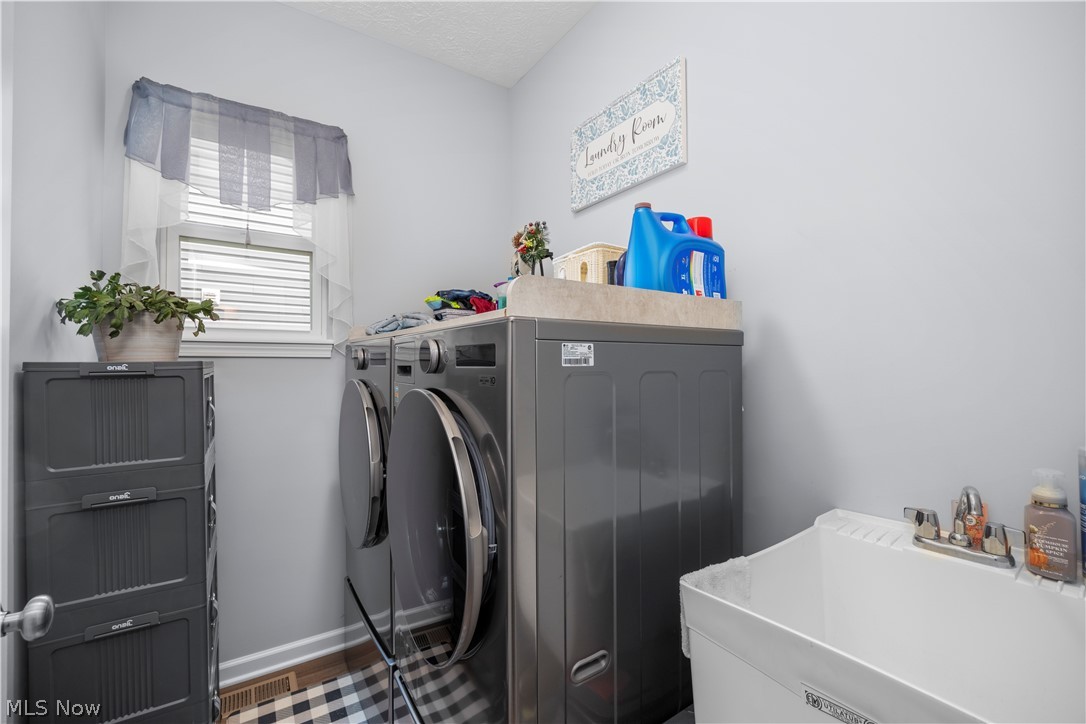 Ridge Water Sub 1 - Residential