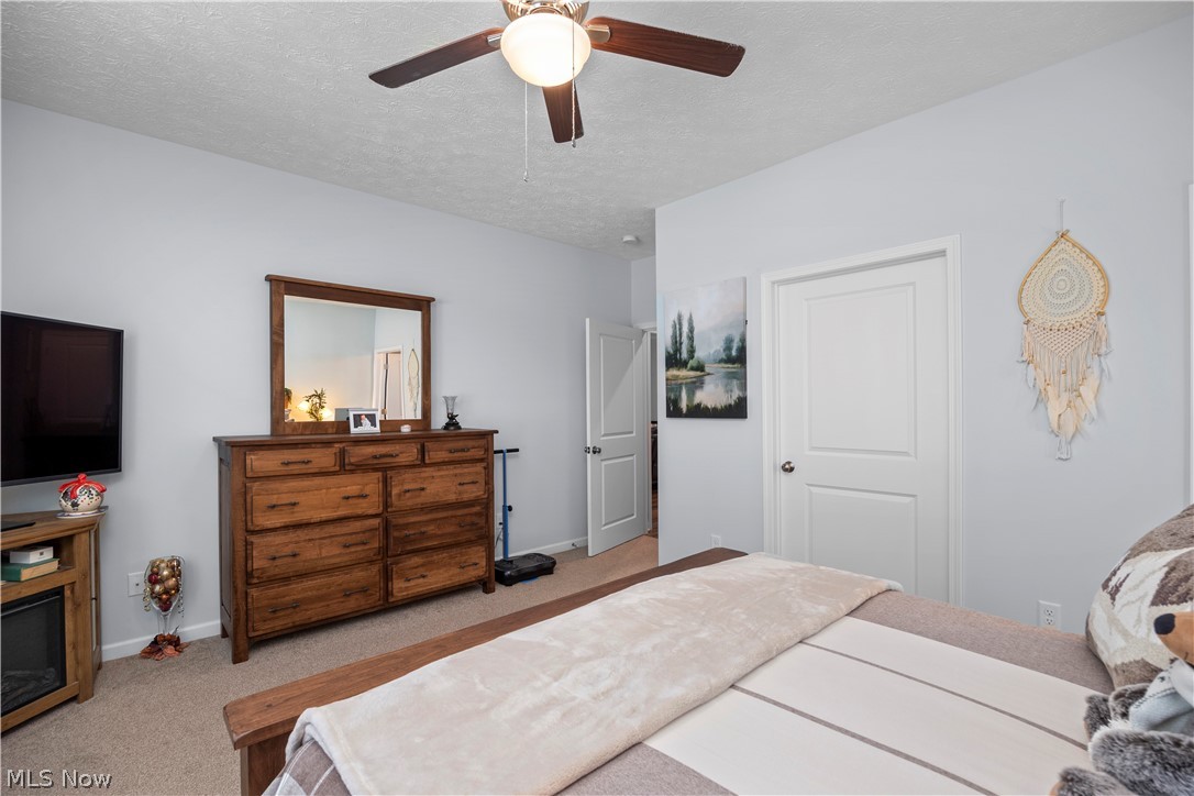 Ridge Water Sub 1 - Residential