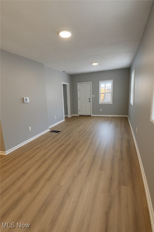 John A Stangs 02 - Residential