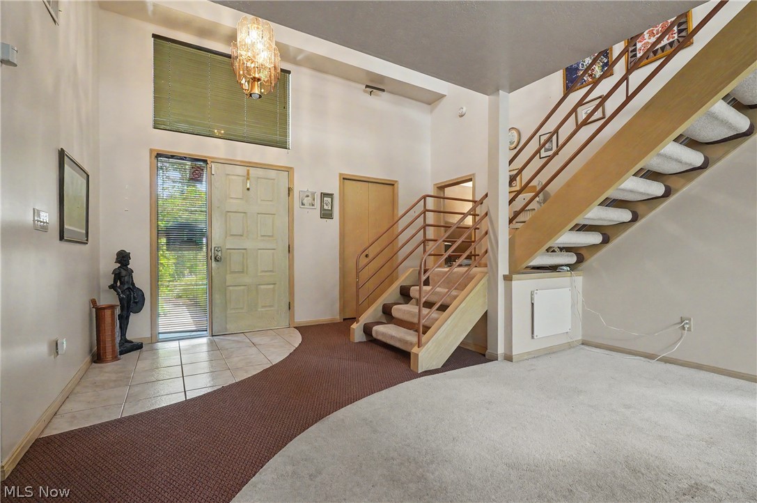 Crossings Condo - Residential