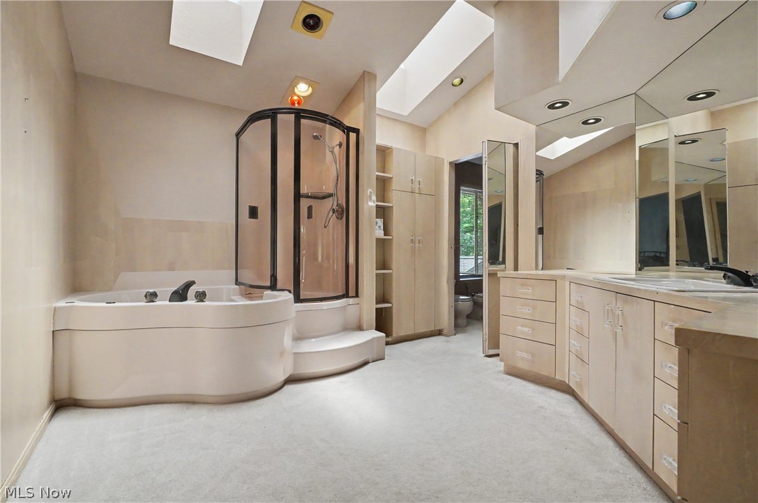 Crossings Condo - Residential