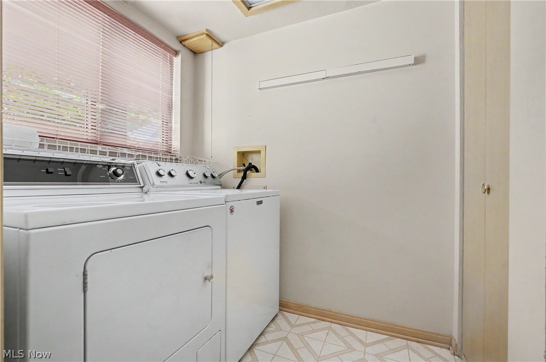 Crossings Condo - Residential