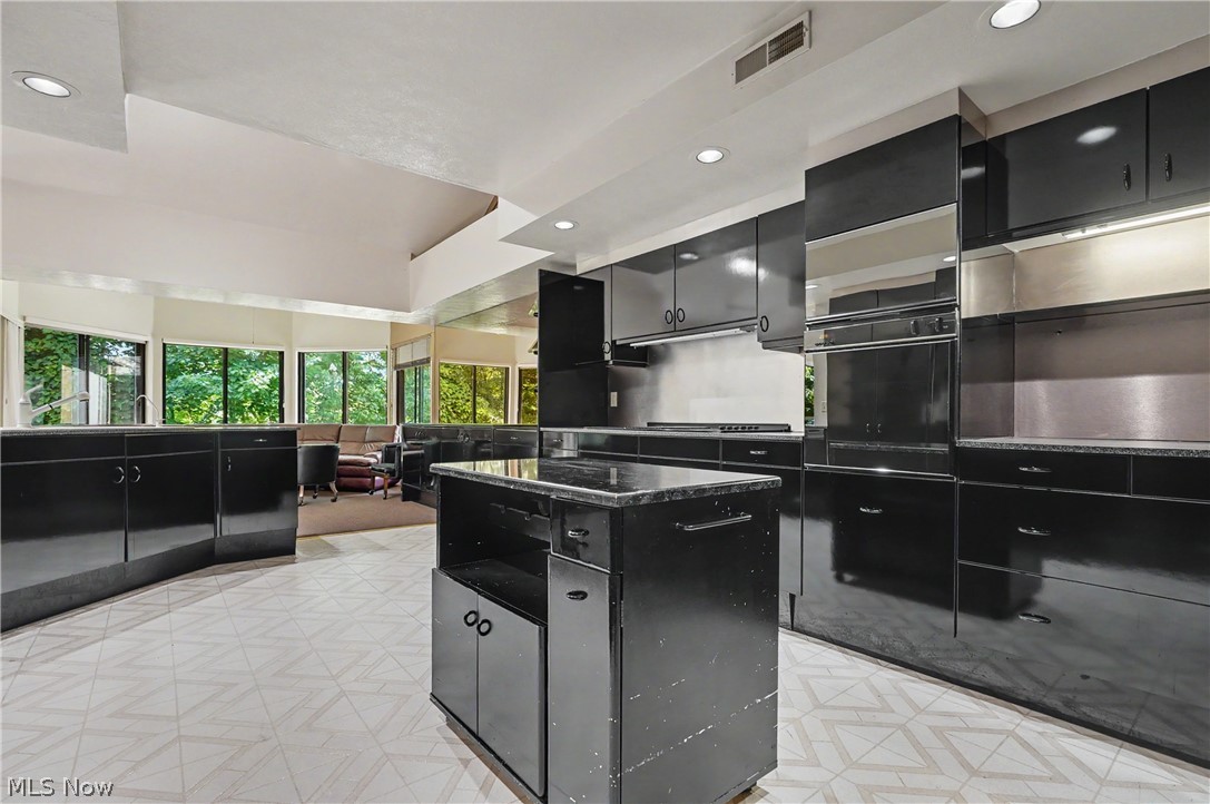 Crossings Condo - Residential