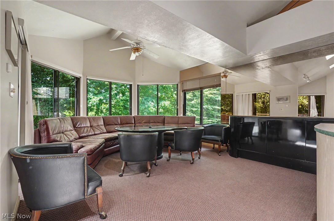 Crossings Condo - Residential