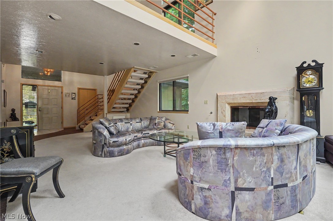 Crossings Condo - Residential