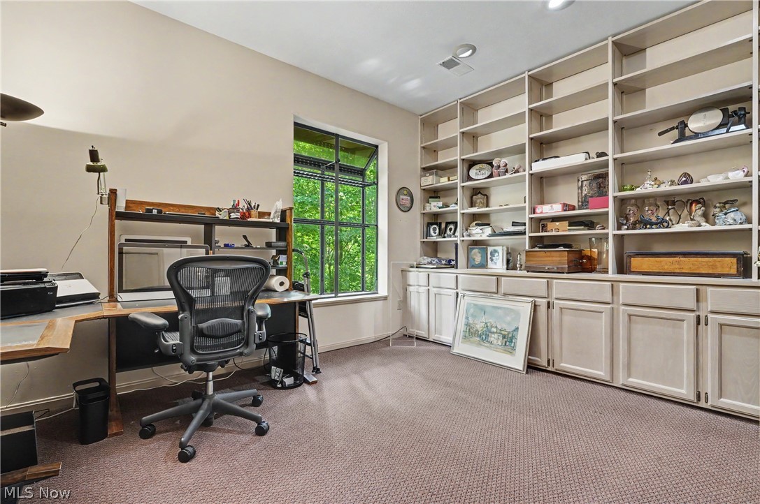 Crossings Condo - Residential