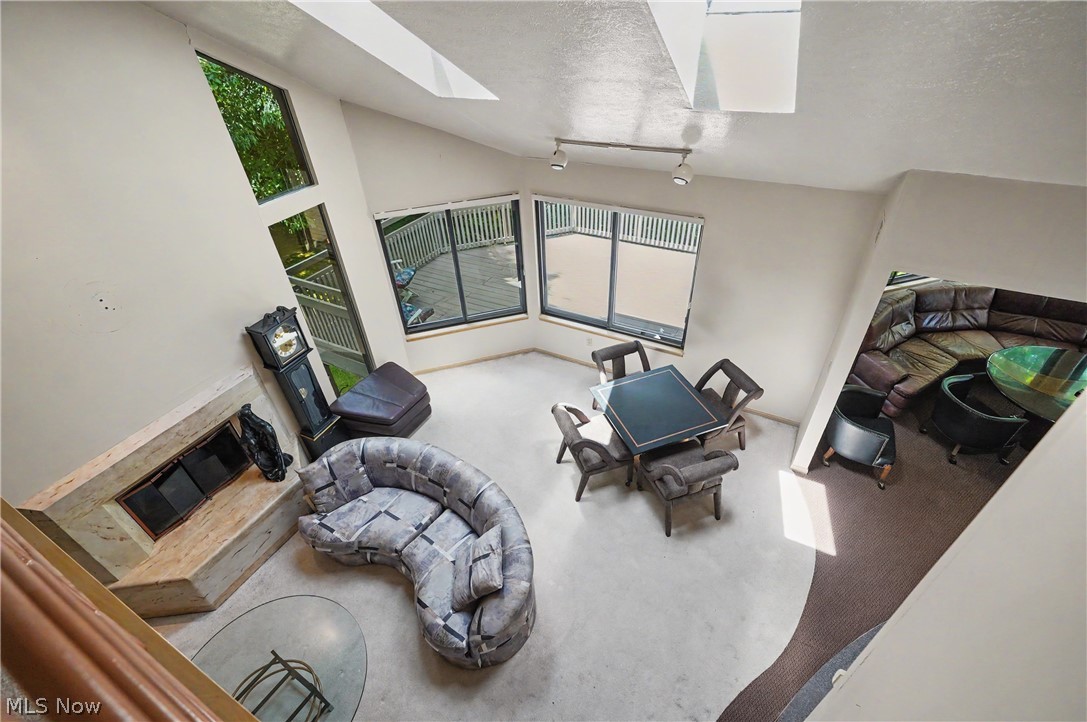 Crossings Condo - Residential