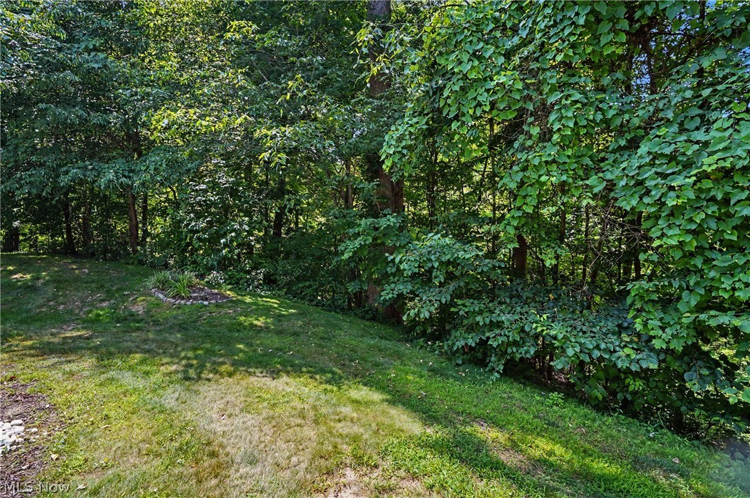 Crossings Condo - Residential