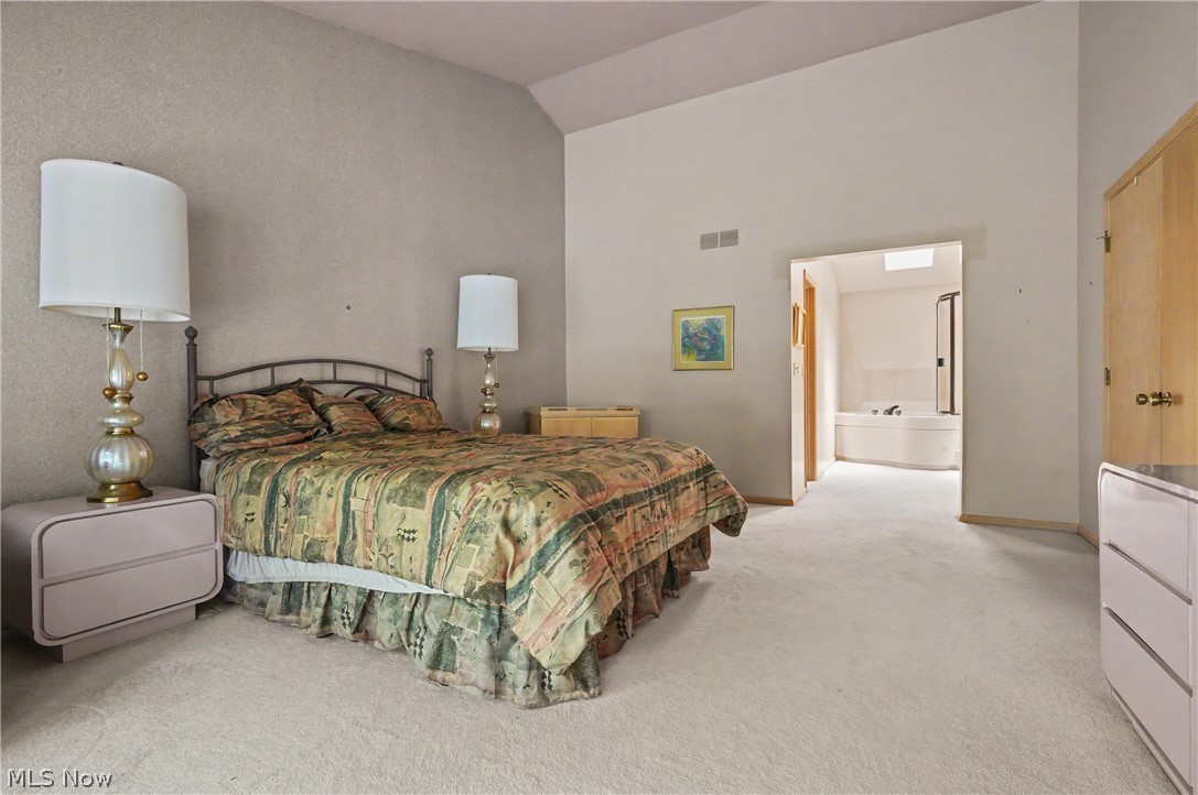 Crossings Condo - Residential