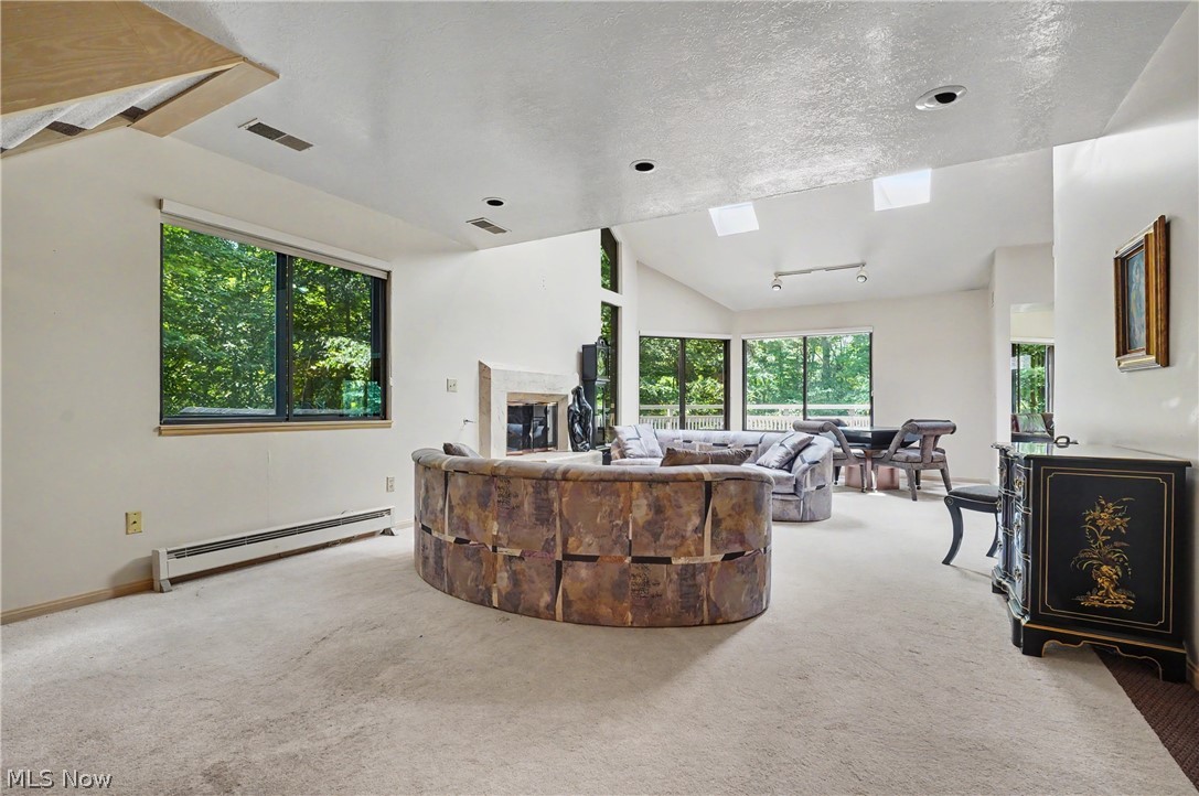 Crossings Condo - Residential