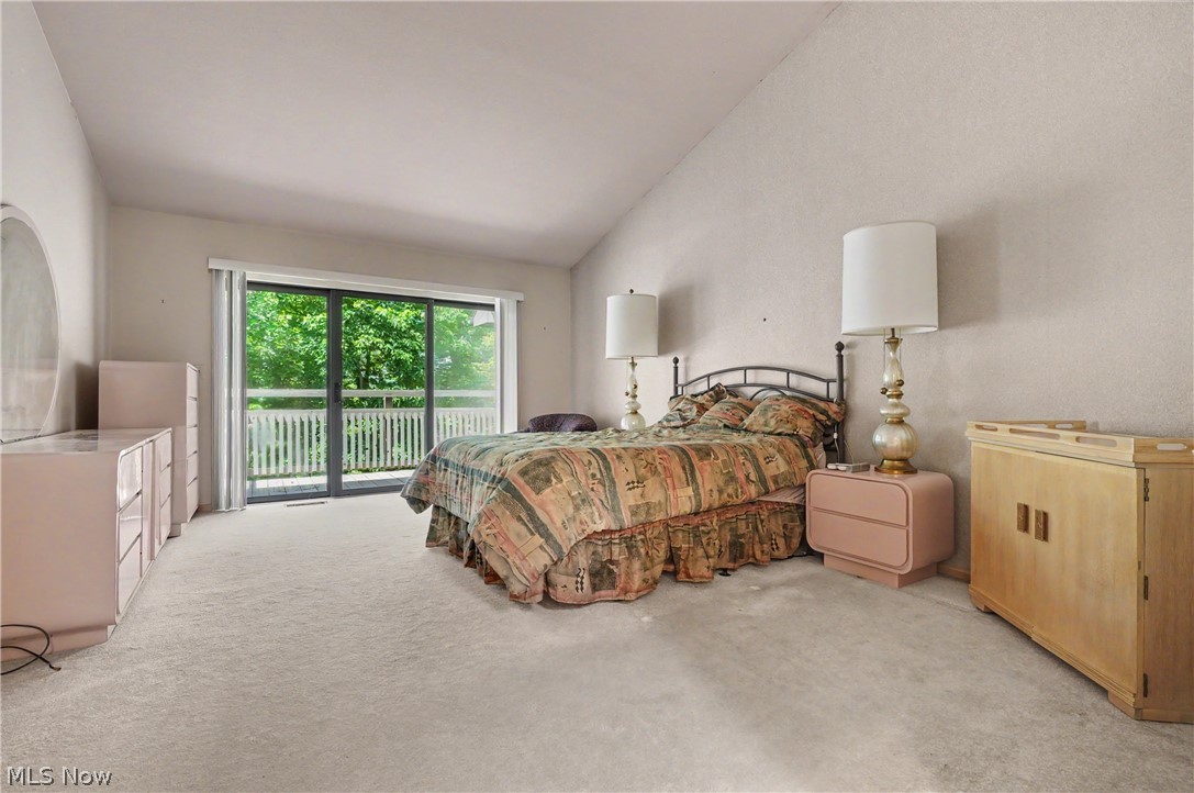 Crossings Condo - Residential