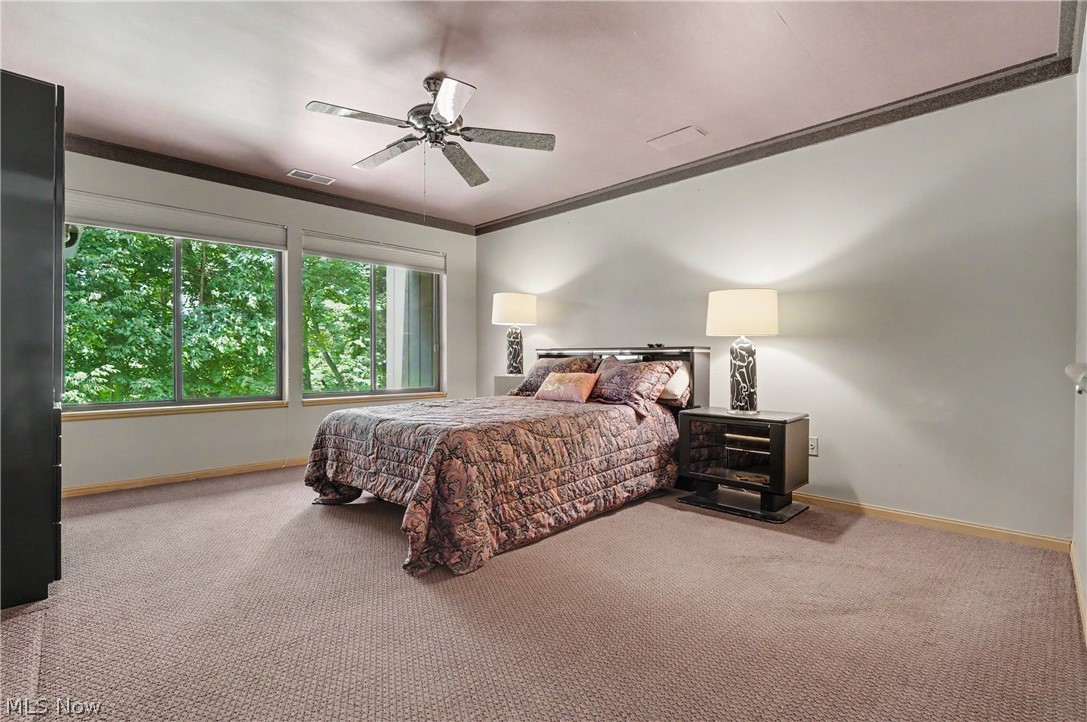 Crossings Condo - Residential
