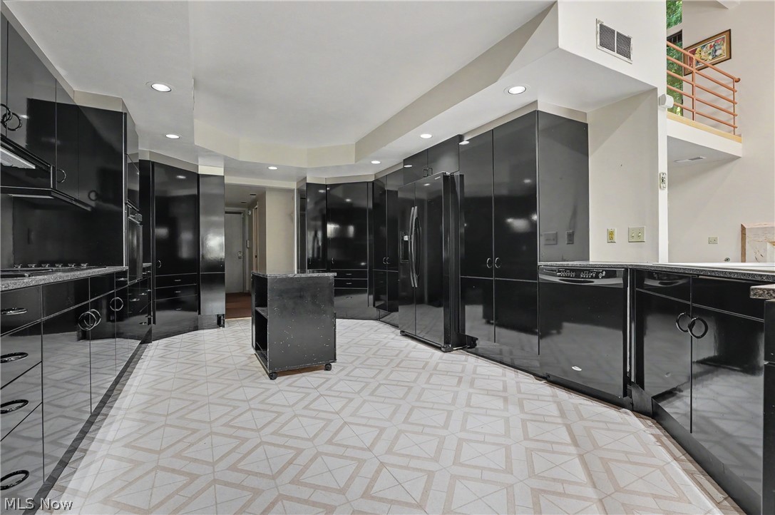 Crossings Condo - Residential