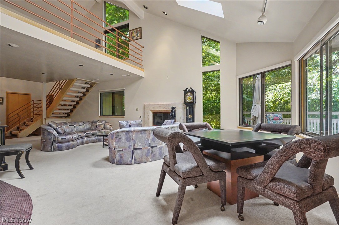 Crossings Condo - Residential