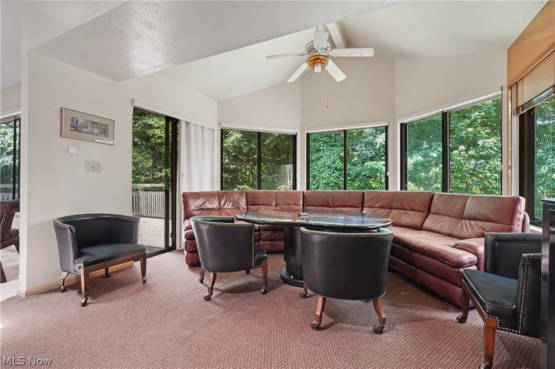 Crossings Condo - Residential