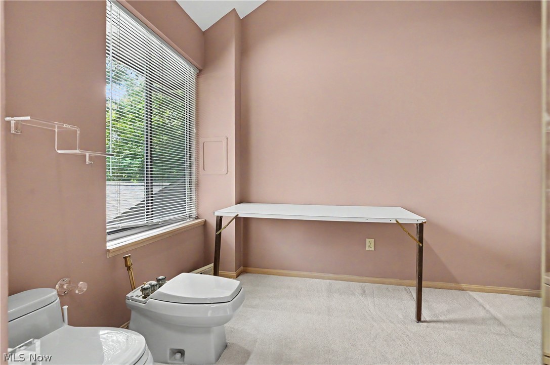 Crossings Condo - Residential