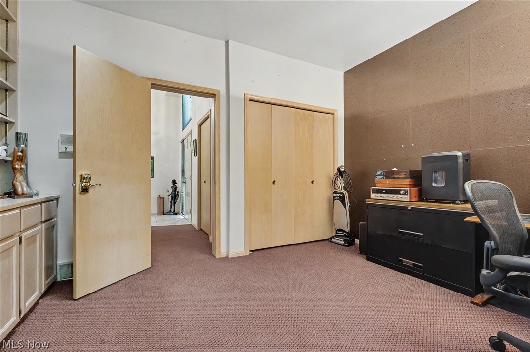 Crossings Condo - Residential
