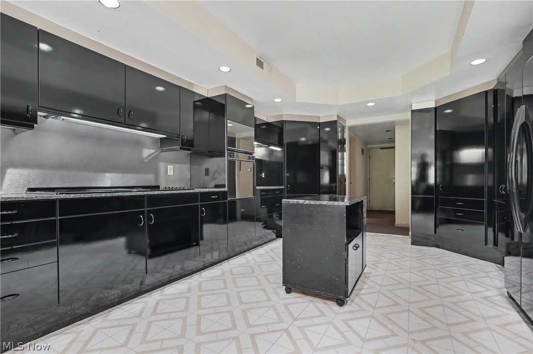 Crossings Condo - Residential