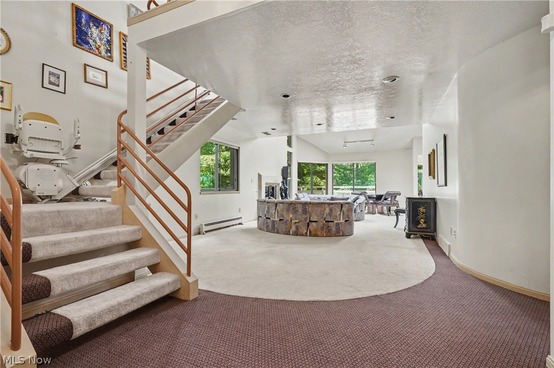 Crossings Condo - Residential