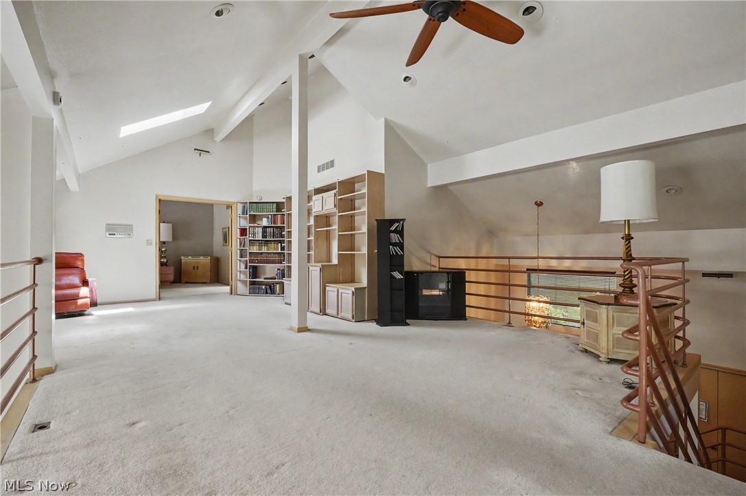 Crossings Condo - Residential