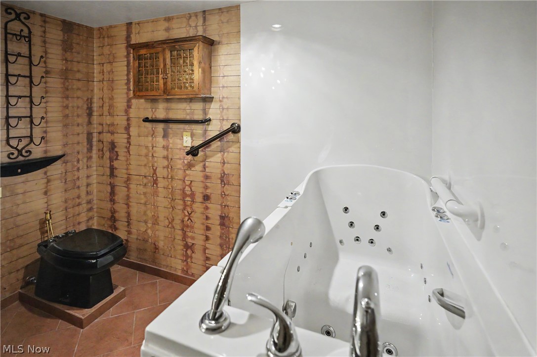 Crossings Condo - Residential