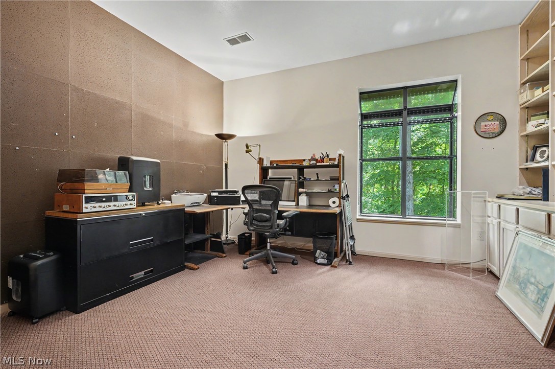 Crossings Condo - Residential