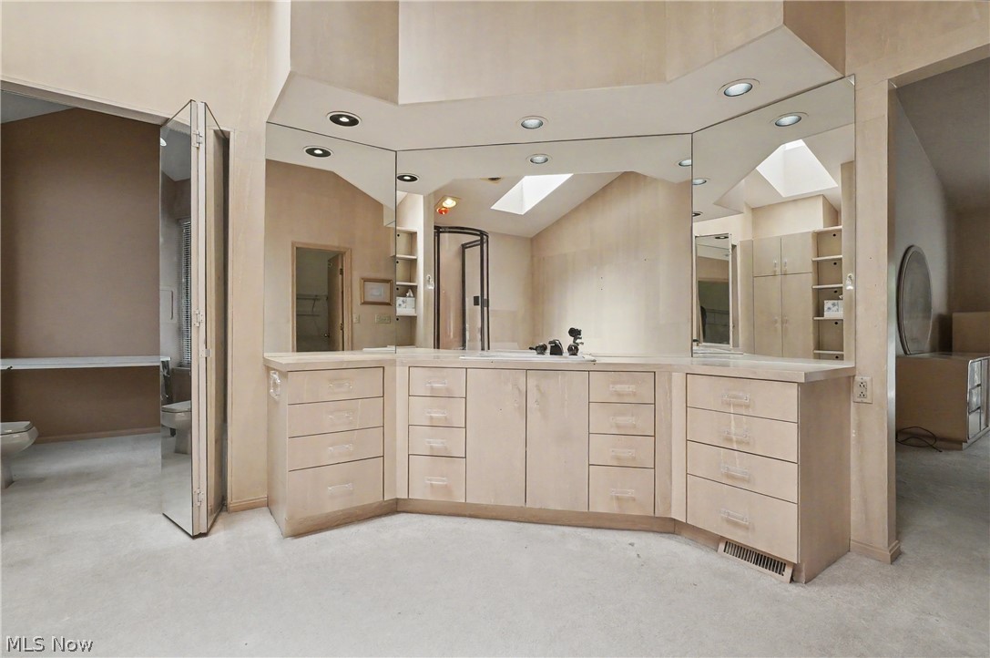 Crossings Condo - Residential