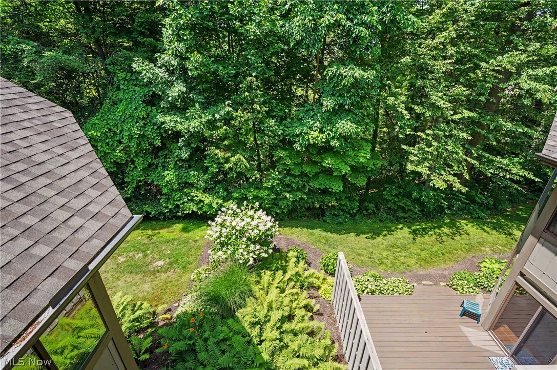 Crossings Condo - Residential