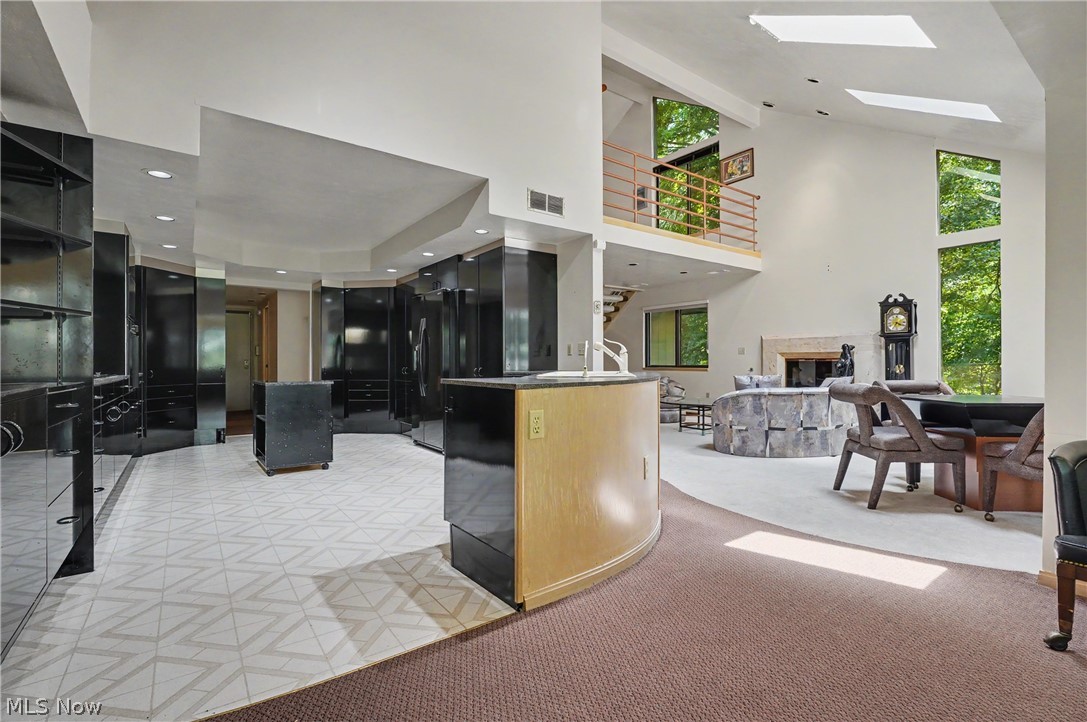 Crossings Condo - Residential