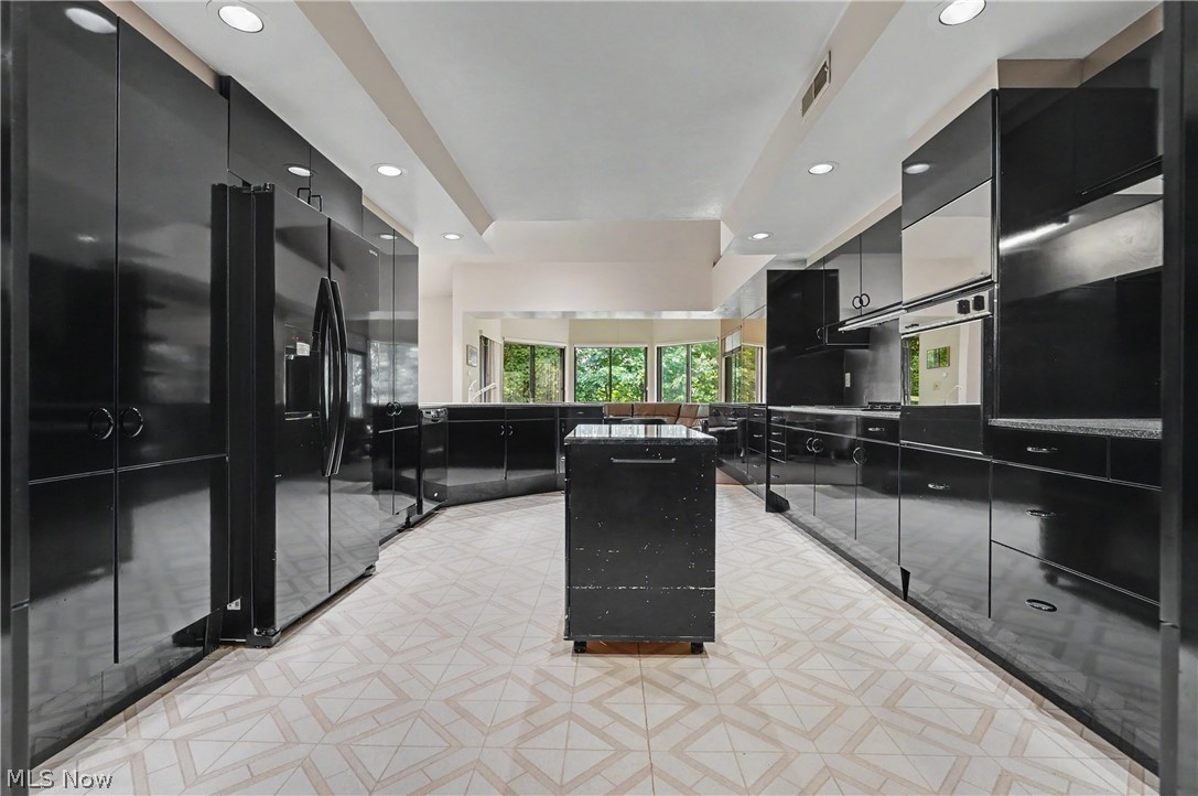 Crossings Condo - Residential