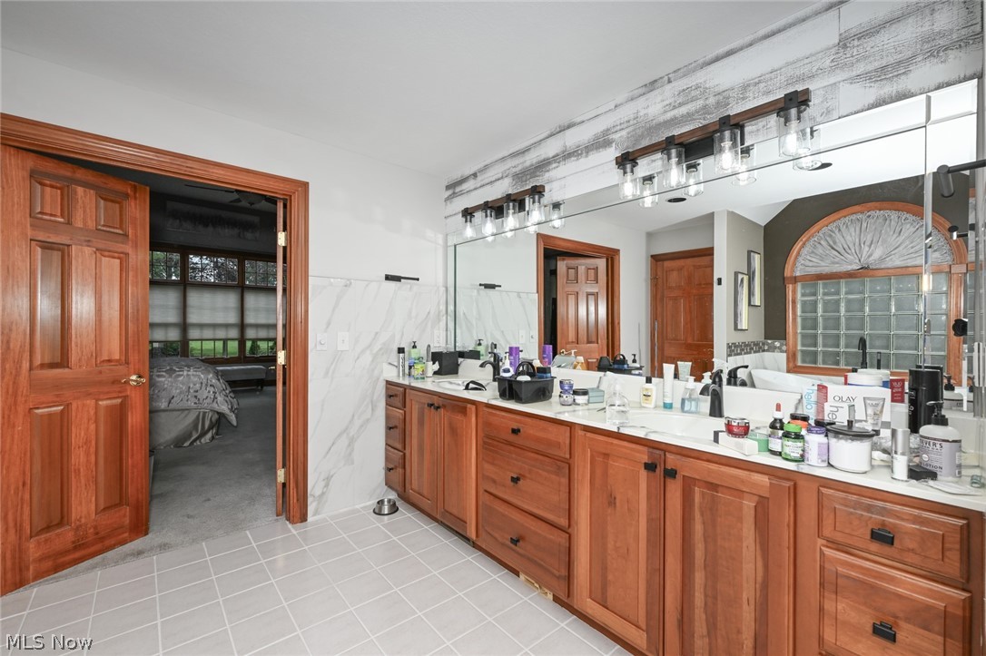 Fox Meadow - Residential