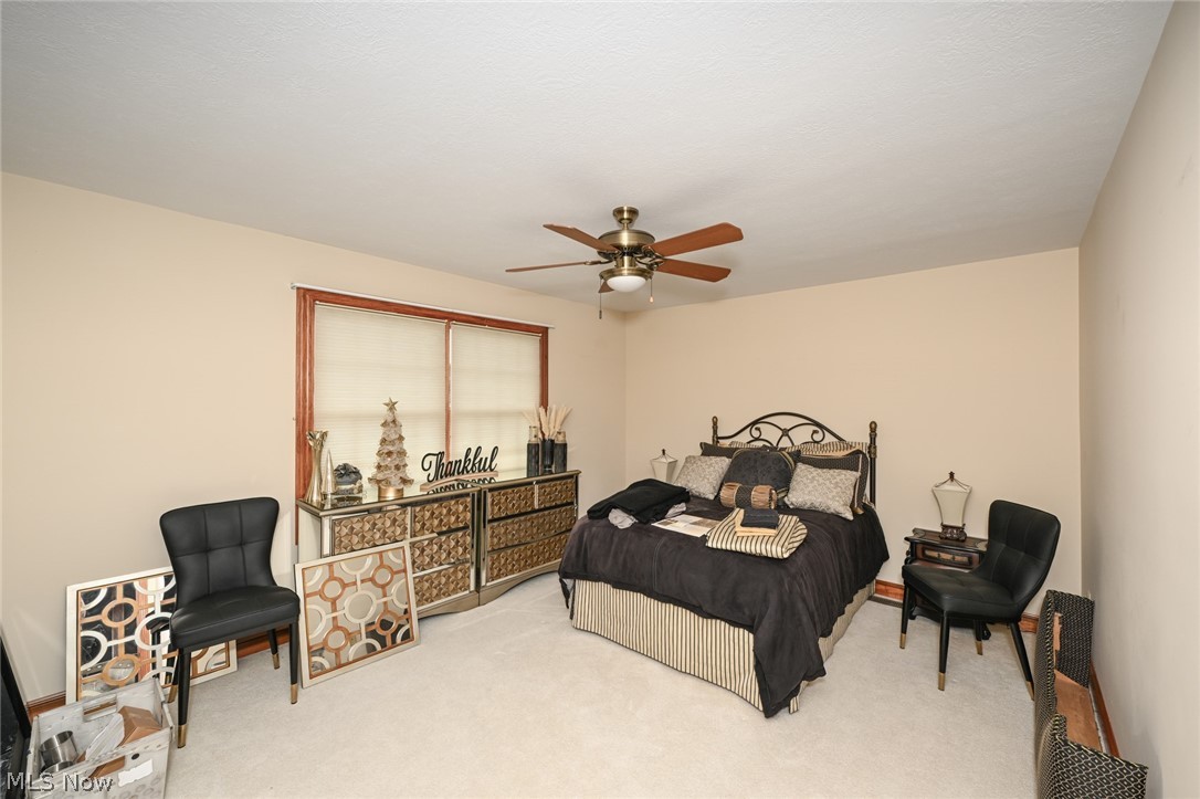 Fox Meadow - Residential