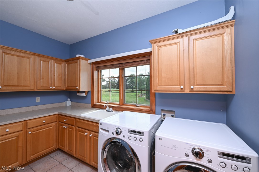 Fox Meadow - Residential