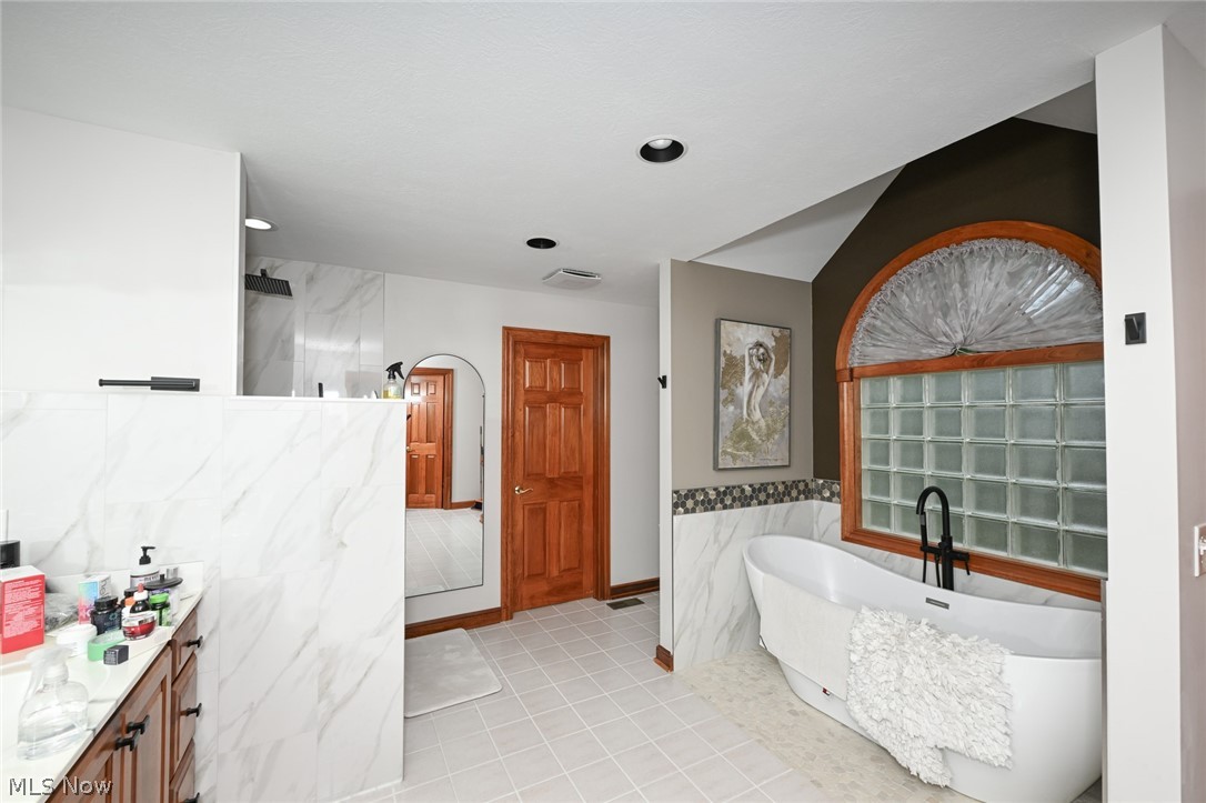 Fox Meadow - Residential