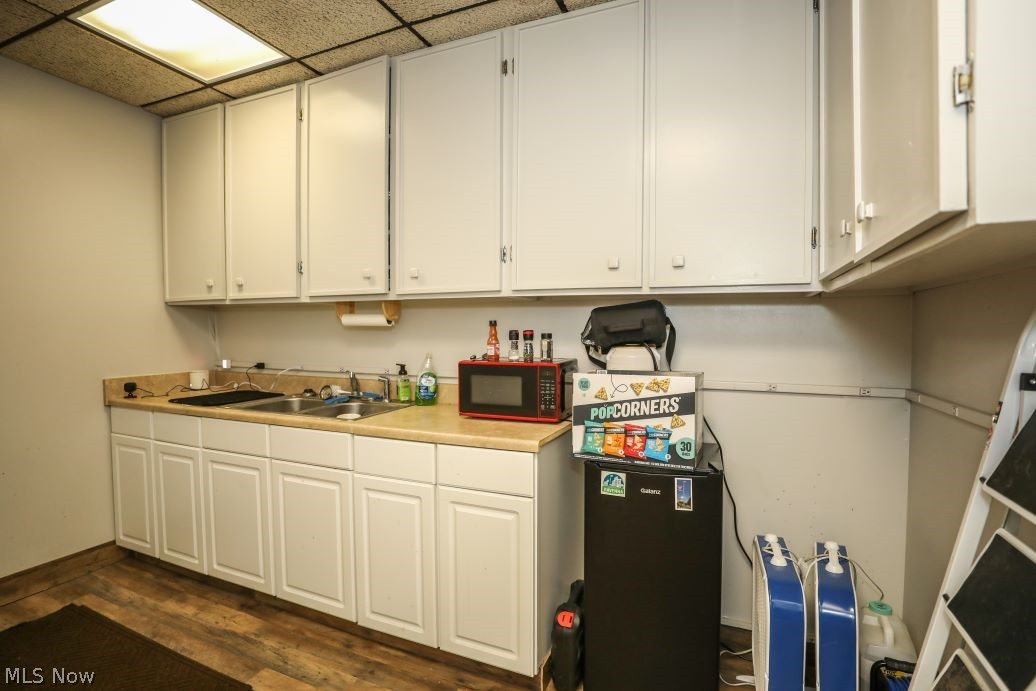 Ravenna - Commercial Lease