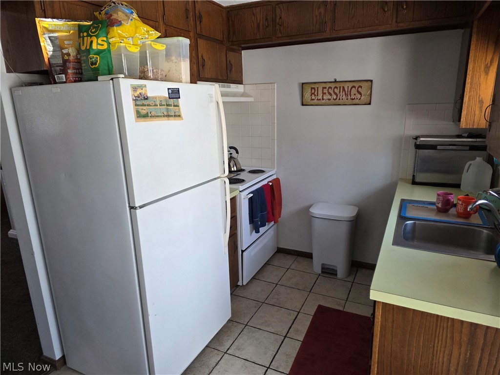 Silver Lake Little Farms - Residential Income