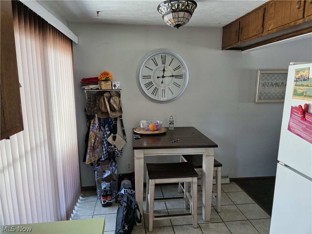 Silver Lake Little Farms - Residential Income