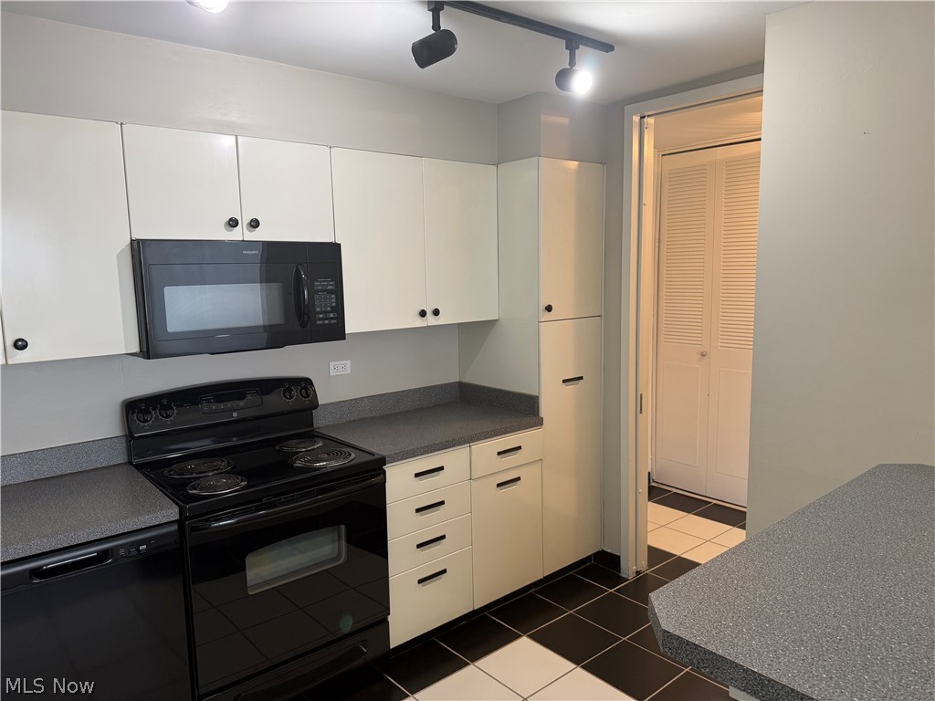 Winton Place - Residential