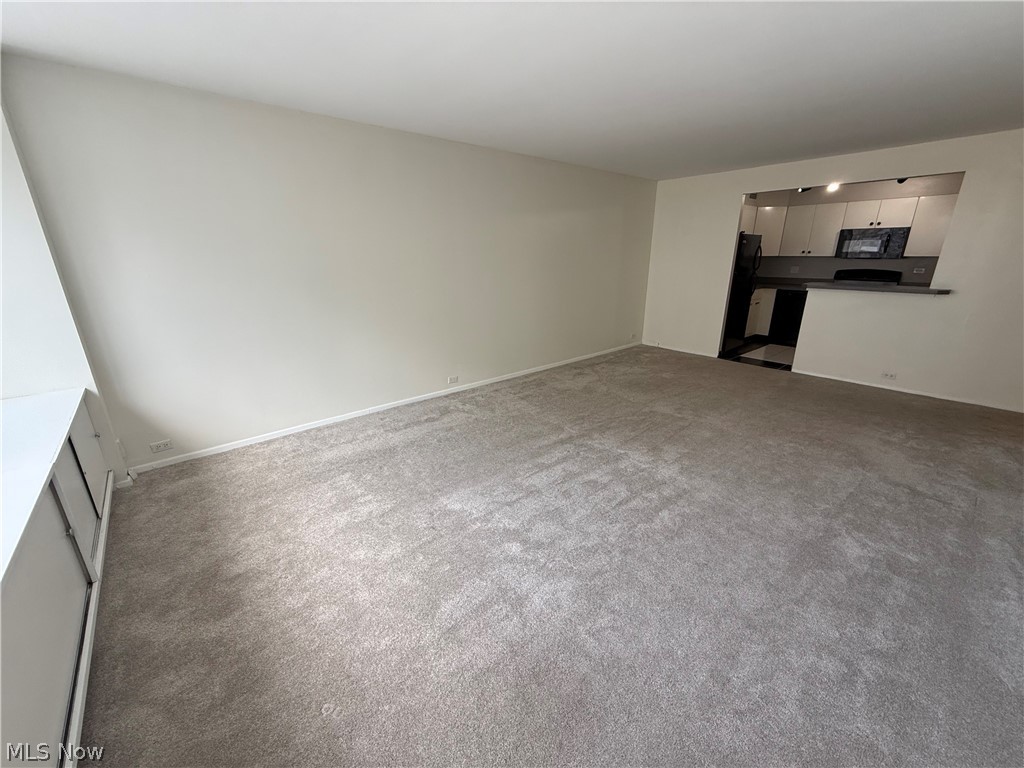 Winton Place - Residential