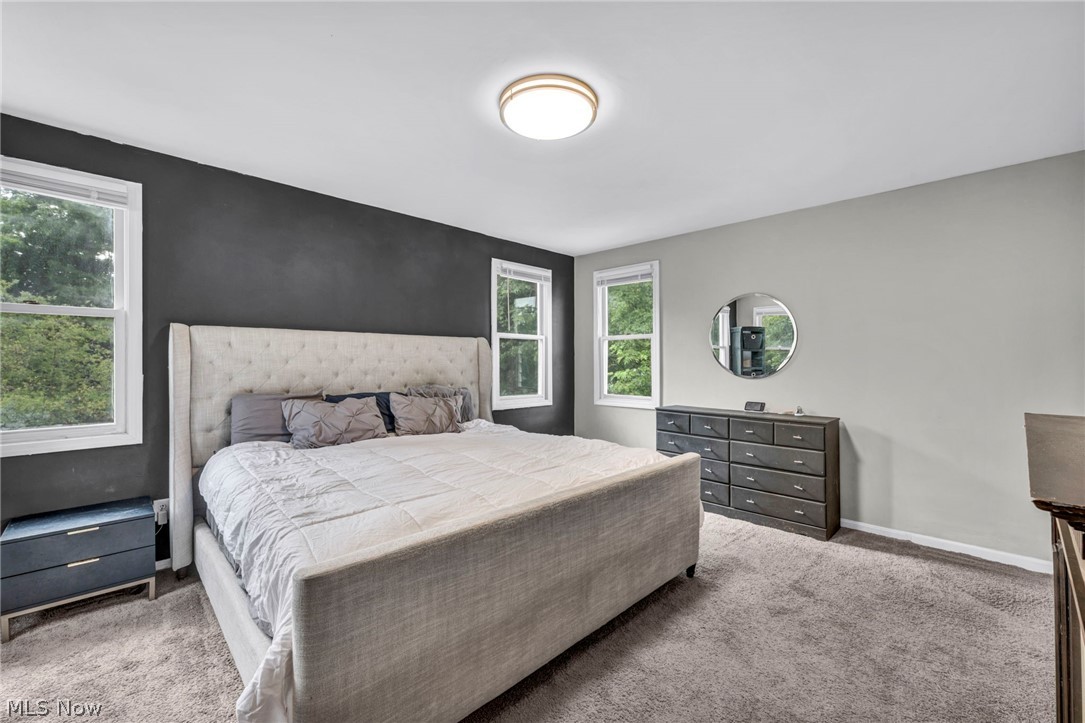 Mayfield-Hlnd - Residential