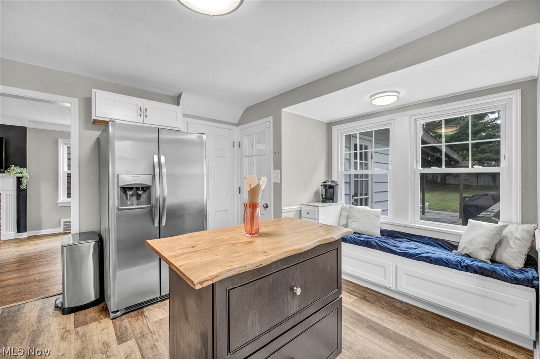 Mayfield-Hlnd - Residential