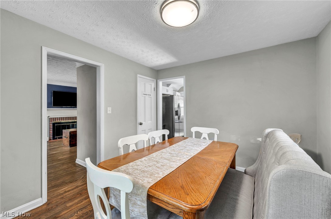 Mayfield-Hlnd - Residential