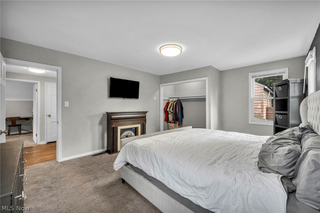 Mayfield-Hlnd - Residential